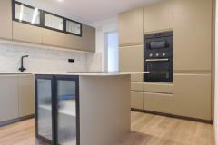 Townhouse for sale San Miguel de Salinas Alicante, Spain