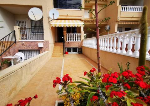 Appartement for sale Rojales Alicante, Spain