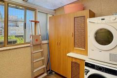 Kamienica for sale Rojales Alicante, Spain