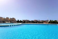 Apartment for sale Orihuela Costa Alicante, Spain