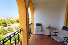 Apartment for sale Orihuela Costa Alicante, Spain