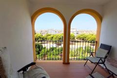 Apartment for sale Orihuela Costa Alicante, Spain