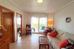 Apartment for sale Orihuela Costa Alicante, Spain