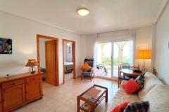 Apartment for sale Orihuela Costa Alicante, Spain