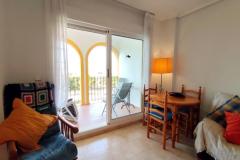Apartment for sale Orihuela Costa Alicante, Spain