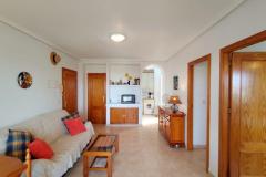 Apartment for sale Orihuela Costa Alicante, Spain
