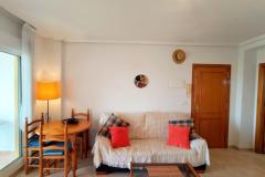 Apartment for sale Orihuela Costa Alicante, Spain