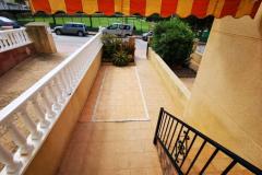 Apartment for sale Rojales Alicante, Spain