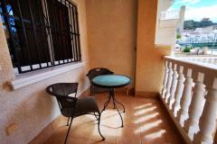 Apartment for sale Rojales Alicante, Spain