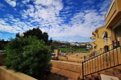Apartment for sale Rojales Alicante, Spain