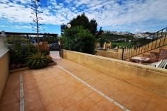 Apartment for sale Rojales Alicante, Spain