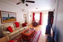 Apartment for sale Rojales Alicante, Spain