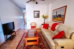 Apartment for sale Rojales Alicante, Spain