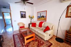 Apartment for sale Rojales Alicante, Spain
