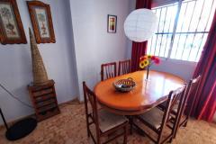 Apartment for sale Rojales Alicante, Spain