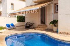 Villa for sale Rojales Alicante, Spain