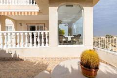 Villa for sale Rojales Alicante, Spain