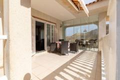 Villa for sale Rojales Alicante, Spain