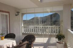 Villa for sale Rojales Alicante, Spain