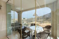Villa for sale Rojales Alicante, Spain