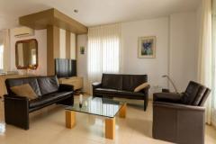 Villa for sale Rojales Alicante, Spain
