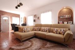 Finca for sale Benferri Alicante, Spain
