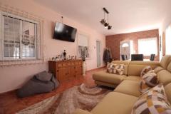 Finca for sale Benferri Alicante, Spain