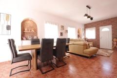 Finca for sale Benferri Alicante, Spain