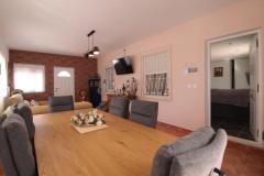 Finca for sale Benferri Alicante, Spain