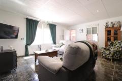 Finca for sale Benferri Alicante, Spain