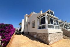 Halvhus for sale Orihuela Costa Alicante, Spain