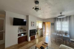 Halvhus for sale Orihuela Costa Alicante, Spain
