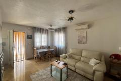 Halvhus for sale Orihuela Costa Alicante, Spain
