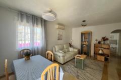 Halvhus for sale Orihuela Costa Alicante, Spain