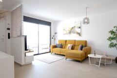 Villa for sale Benijófar Alicante, Spain