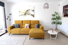Villa for sale Benijófar Alicante, Spain