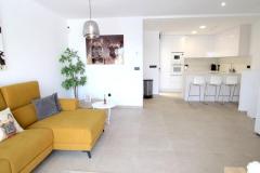 Villa for sale Benijófar Alicante, Spain