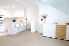 Villa for sale Benijófar Alicante, Spain