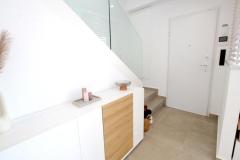 Villa for sale Benijófar Alicante, Spain