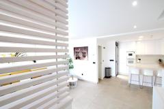 Villa for sale Benijófar Alicante, Spain