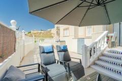 Apartemento zu verkaufen Ciudad Quesada Alicante, Spain