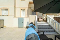 Apartemento zu verkaufen Ciudad Quesada Alicante, Spain