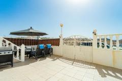 Apartemento zu verkaufen Ciudad Quesada Alicante, Spain