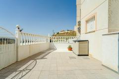 Apartemento zu verkaufen Ciudad Quesada Alicante, Spain
