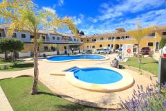 Apartment for sale Ciudad Quesada Alicante, Spain
