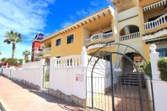 Apartment for sale Ciudad Quesada Alicante, Spain