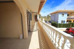 Apartment for sale Ciudad Quesada Alicante, Spain