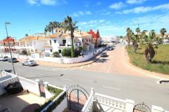 Apartment for sale Ciudad Quesada Alicante, Spain