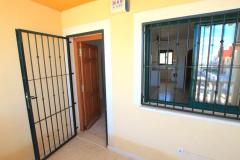 Apartment for sale Ciudad Quesada Alicante, Spain