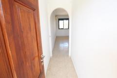 Apartment for sale Ciudad Quesada Alicante, Spain